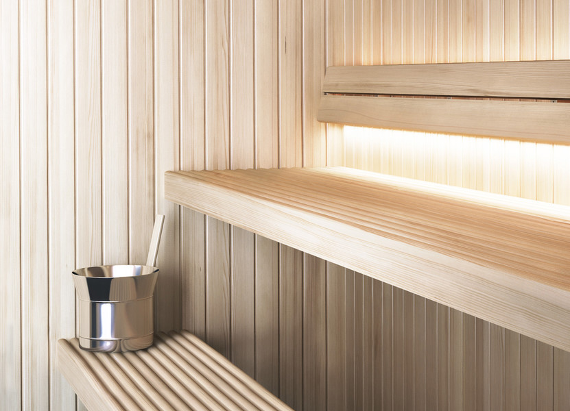 Gnägi Aquatech AG Partner Tylö