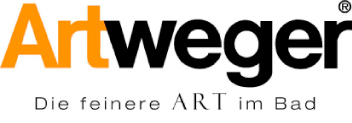 Artweger Logo