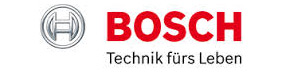 Bosch Logo
