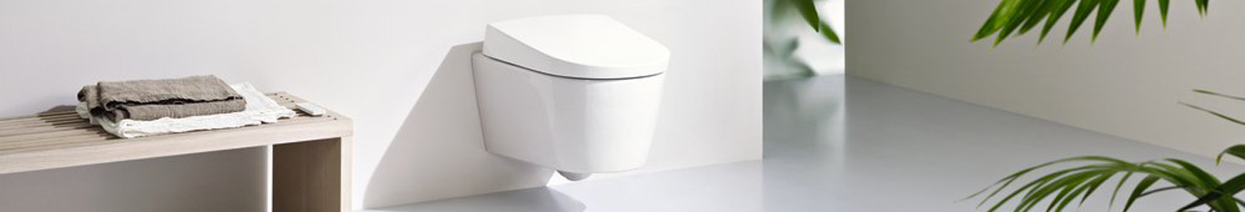 Gnägi Aquatech AG Kontakt