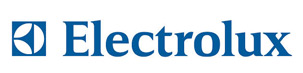 Electrolux Logo