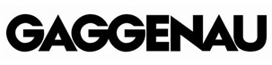 Gaggenau Logo