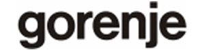 Gorenje Logo