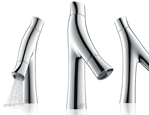 Gnägi Aquatech AG Partner Hansgrohe