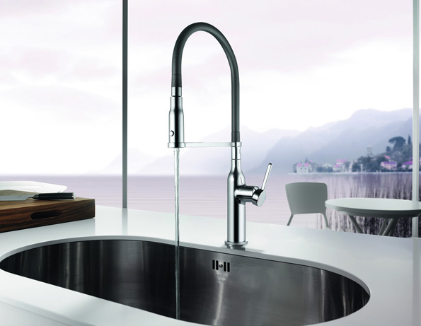 Gnägi Aquatech AG Partner KWC