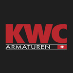 KWC Logo