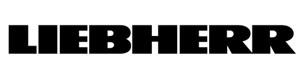 Liebherr Logo