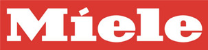 Miele Logo