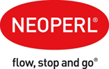 Neoperl Logo