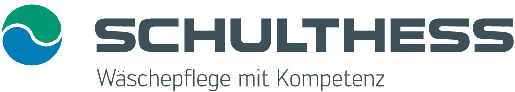 Schulthess Logo