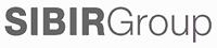 Sibir Group Logo