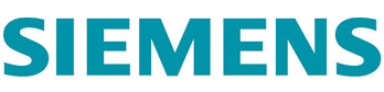 Siemens Logo