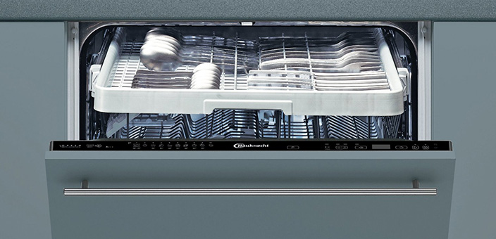 Gnägi Aquatech AG Partner Bauknecht