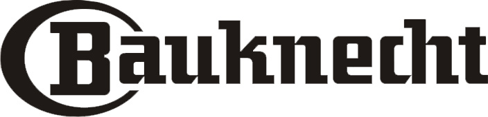 Bauknecht Logo