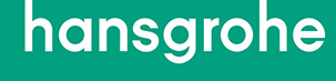 Hansgrohe Logo