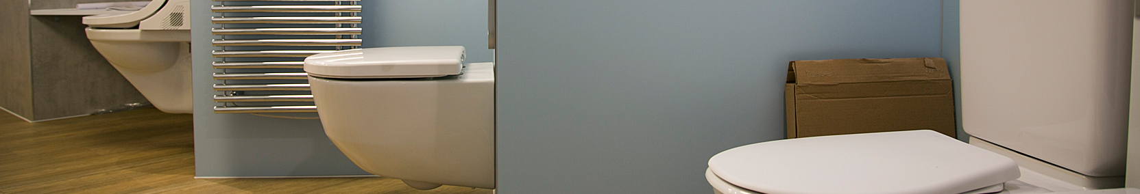 Gnägi Aquatech AG Partner Sanitär