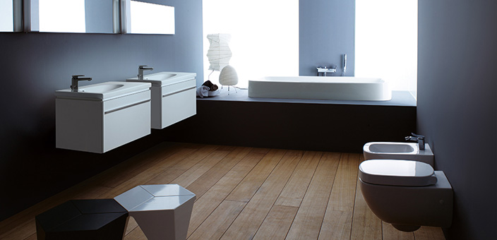 Gnägi Aquatech AG Partner Laufen