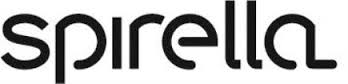 Spirella Logo