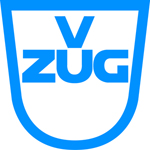 V-Zug Logo