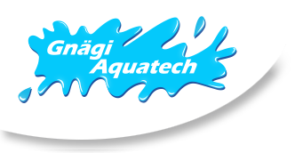 Gnägi Aquatech AG
